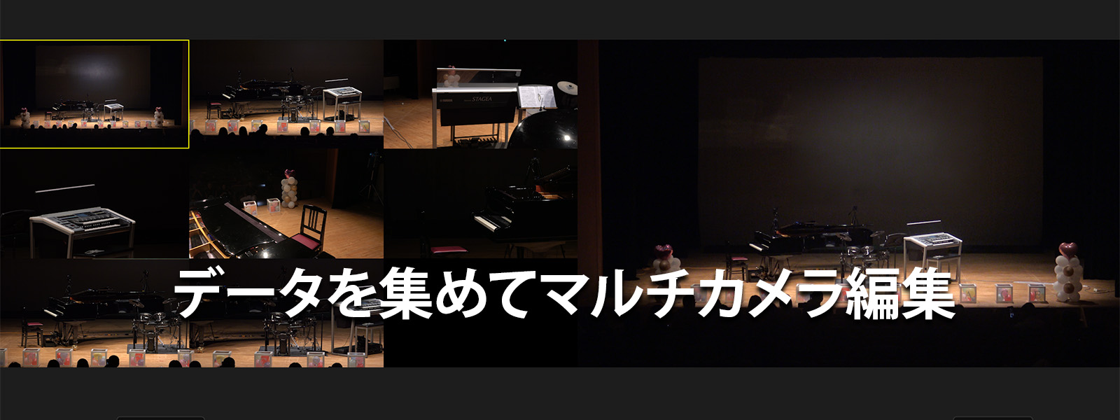 失敗したことはありませんか